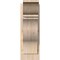 Ekena Millwork Funston Traditional Smooth Outlooker, Douglas Fir, 7 1/2"W x 14"D x 22"H OUT08X14X22FST01SDF - alternate 4
